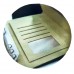 Tritan Organizer 